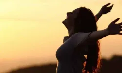 Kalpleri bağımsız, ruhları özgür: En özgür 5 burç hangileri?