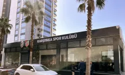 Yönetim krizi yetmedi! Karşıyaka Kulübü Mavişehir’den taşınıyor