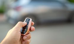 Yeni araba alacaklar dikkat! ÖTV düzenlemesi Meclis’ten geçti: İşte fiyatları etkileyecek yeni sistem