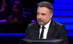 Kim Milyoner Olmak İster’de hüzün! Yarışmadan günler sonra hayatını kaybetti!