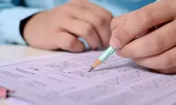 SON DAKİKA! LGS sonuçlarının açıklanacağı tarih belli oldu