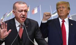 Son dakika! Lahey'de kritik zirve: Erdoğan ve Trump'ın görüşeceği tarih belli oldu