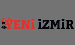 İzmir'in doğal hazinesi: Urla'da bu yeşil atmosferin adını biliyor musunuz?