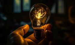 Manisa 19 Haziran 2025 elektrik kesintisi | Yaz sıcağı klimasız geçecek!