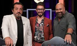 21 Aralık Masterchef Altın Kupa'da kaptanlar kimler oldu? Dengeler değişti!