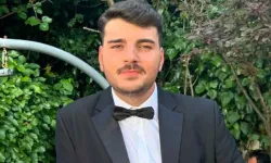Bahar dizisi oyuncusuna trafikte darp! "Yere düştüm, tekmelendim"