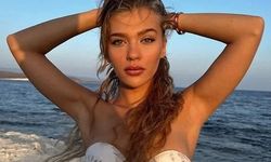 Melisa Döngel kimdir, kaç yaşında? Neden gözaltına alındı?