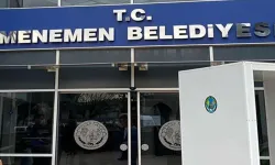Menemen’de mülk satışları sürüyor: Sit alanı dahil edildi