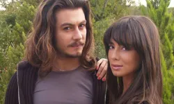 “O hep 28”: Merve Sevi, Barış Akarsu’yu unutmadı!