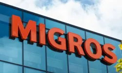 Migros'a giden ev sahibi oluyor: Üstelik sadece 609.900 TL'ye