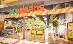 Migros'a giden her üründe 140 TL'ye kadar indirim yakalayacak: Duyanı tutabilen olmayacak