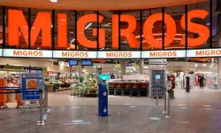 Migros'a giden 2 ürün alıp 1 ürünü ödeyecek: Koşan sepetleri dolduracak