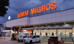 Migros'ta 2 alana 1'inin parası iade olacak: Son tarih 19 Temmuz