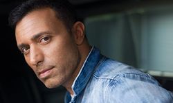 Mustafa Sandal’a kira şoku! Mahkeme rakamı uçurdu