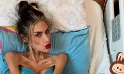 Nihal Candan kimdir? Nihal Candan kaç yaşındadır?