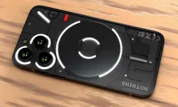 Nothing Phone 3 tanıtım öncesi sızdı: Tepkiler gecikmedi