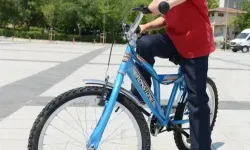 Bisiklet ve skuter kullananlar dikkat: Yeni limitler açıklandı, ceza yağıyor