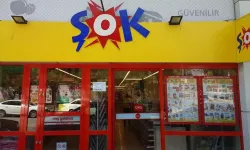 300 TL'lik alışveriş yapan fişini atmasın: Şok 100 TL iade edecek