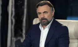 Oktay Kaynarca patladı: Geri zekalılar! Sizi kim büyüttü?