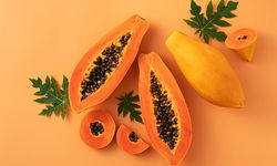 Her sabah bir kase papaya yerseniz bakın ne oluyor? İşte 8 şaşırtıcı etkisi
