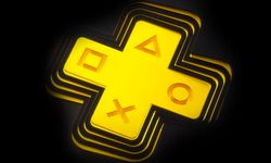 PlayStation Plus Temmuz oyunları belli oldu!
