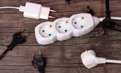 Elektrik tasarrufu için bu cihazların fişini sakın çekmeyin!