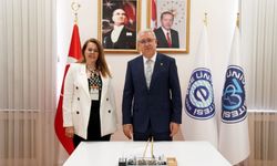 Göz cerrahisinde devrim! Türk bilim insanlarından yerli buluş