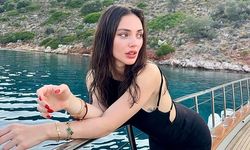 Rabia Soytürk ateş püskürdü: Çıldırdınız artık!