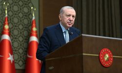 Erdoğan’dan Özgür Özel’e erken seçim yanıtı: “Seçim 2028’de Bay Özgür”