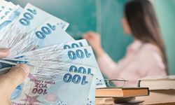 Zam oranı belli oluyor! Öğretmenler Temmuz’da ne kadar alacak?