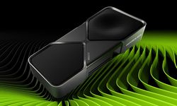 NVIDIA RTX 5070 SUPER özellikleri ortaya çıktı: Oyun dünyasında nefesler tutuldu