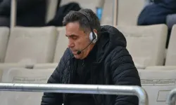Son dakika! Ünlü spor spikeri hayatını kaybetti