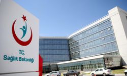 Sağlık Bakanlığı SMS ile duyurdu: 30 Haziran'a kadar...