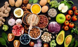 ‘Ne yesem?’ stresini bitirmenin pratik yolu