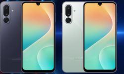 Bu telefon 6 yıl eskimeyecek: Samsung Galaxy Jump 4 tanıtıldı!
