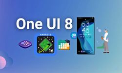 Samsung One UI 8 ile HDR ekran görüntüsü desteği geliyor!