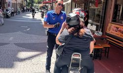 Sürücüler dikkat! Bugünden itibaren bu ekipmanları takmayanlara ceza kesilecek