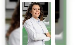 SIBO hastalarının en sık yaptığı 5 beslenme hatası