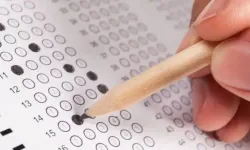 KPSS A Grubu nedir? Kamu kariyerinin gizli anahtarı