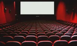 Bu yaz koltuklar dolacak! 2025’in bomba filmleri geliyor