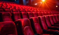 Bu cuma sinemada şok yaşayacaksınız! Hangi filmler gösterimde?