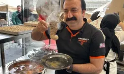 Şırdancı Mehmet’e büyük şok! Eşi tüm gerçeği anlattı