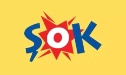 Şok yüzde 50 indirim yaptı: Yetişen sepetini dolduracak