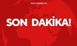 Son dakika! ‘Etkin Pişmanlık’ açıklamalarına soruşturma: Başsavcılıktan kritik uyarı