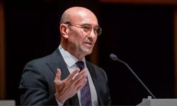 Soyer’den zeytin yasa tasarısına sert tepki: Cumhuriyet tarihinin en büyük talan yasası