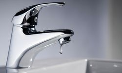 Ödemiş, Karaburun, Buca... İZSU 12 Ağustos listesini açıkladı: İzmir'de 8 saati aşan kesinti yaşanacak!