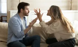 Aldatmaya en yatkın 5 burç!