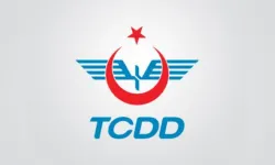 TCDD 780 İşçi alımı kura sonuçları: Asıl ve yedek aday listesi ve başvuru şartları