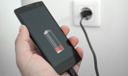 Pil ömrü uzuyor, performans artıyor: İşte telefon ömrünü 8 yıla çıkaran yöntemler