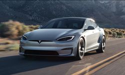 Tesla, Türkiye’de satış sistemini tamamen yeniliyor: Ön sipariş bedeli artıyor!